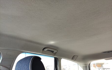 Ford Focus II рестайлинг, 2007 год, 499 000 рублей, 32 фотография