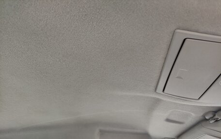 Ford Focus II рестайлинг, 2007 год, 499 000 рублей, 34 фотография