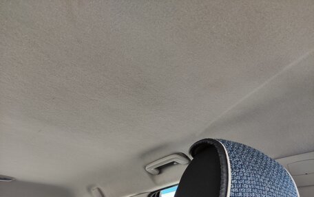 Ford Focus II рестайлинг, 2007 год, 499 000 рублей, 31 фотография