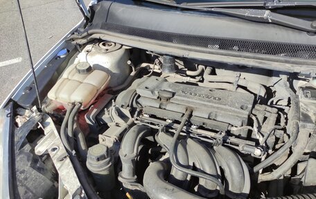 Ford Focus II рестайлинг, 2007 год, 499 000 рублей, 36 фотография