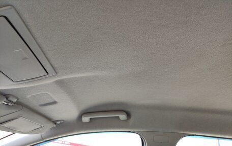 Ford Focus II рестайлинг, 2007 год, 499 000 рублей, 33 фотография