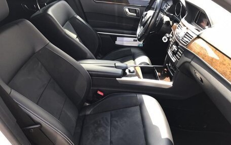 Mercedes-Benz E-Класс, 2014 год, 2 100 000 рублей, 7 фотография