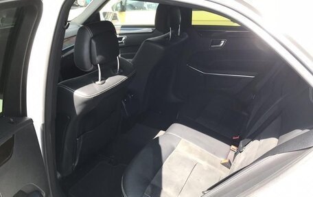 Mercedes-Benz E-Класс, 2014 год, 2 100 000 рублей, 6 фотография