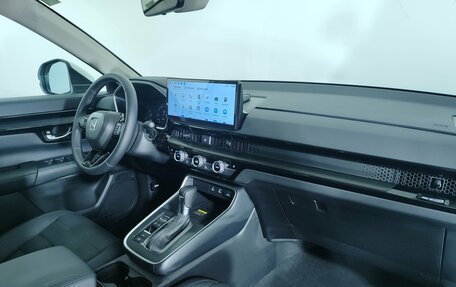 Honda CR-V, 2026 год, 4 800 000 рублей, 4 фотография