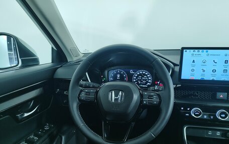 Honda CR-V, 2026 год, 4 800 000 рублей, 8 фотография