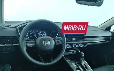 Honda CR-V, 2026 год, 4 800 000 рублей, 6 фотография