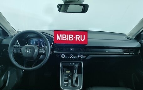 Honda CR-V, 2026 год, 4 800 000 рублей, 9 фотография