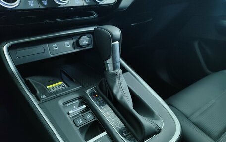 Honda CR-V, 2026 год, 4 800 000 рублей, 11 фотография