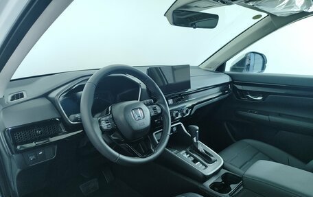 Honda CR-V, 2026 год, 4 800 000 рублей, 19 фотография