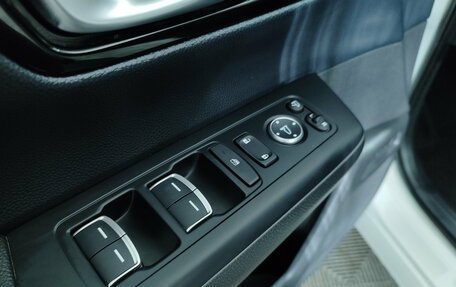 Honda CR-V, 2026 год, 4 800 000 рублей, 21 фотография