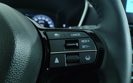 Honda CR-V, 2026 год, 4 800 000 рублей, 16 фотография