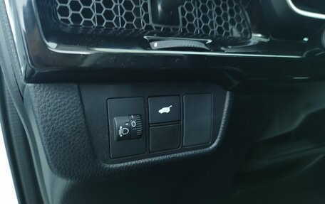 Honda CR-V, 2026 год, 4 800 000 рублей, 18 фотография