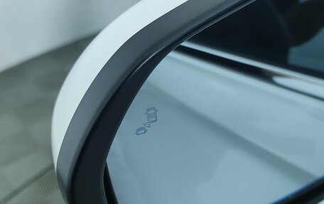 Honda CR-V, 2026 год, 4 800 000 рублей, 22 фотография