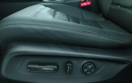 Honda CR-V, 2026 год, 4 800 000 рублей, 20 фотография