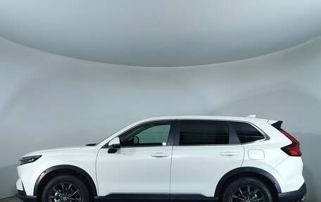 Honda CR-V, 2026 год, 4 800 000 рублей, 31 фотография