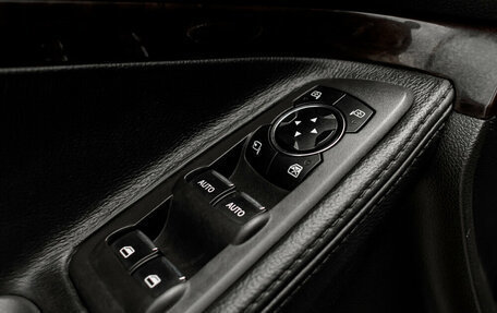 Ford Explorer VI, 2013 год, 1 900 000 рублей, 27 фотография