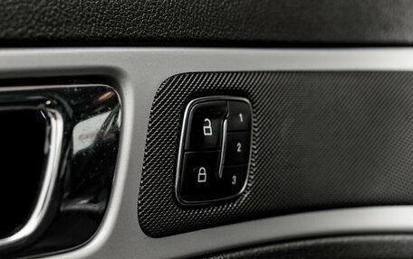 Ford Explorer VI, 2013 год, 1 900 000 рублей, 30 фотография