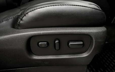 Ford Explorer VI, 2013 год, 1 900 000 рублей, 32 фотография