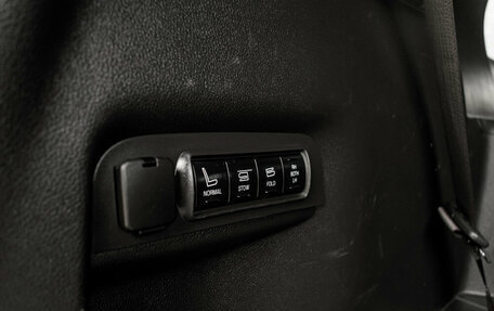 Ford Explorer VI, 2013 год, 1 900 000 рублей, 35 фотография