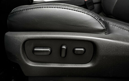 Ford Explorer VI, 2013 год, 1 900 000 рублей, 31 фотография