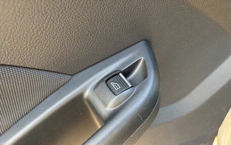 Ford Focus III, 2012 год, 595 000 рублей, 15 фотография