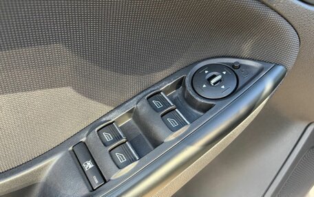 Ford Focus III, 2012 год, 595 000 рублей, 16 фотография