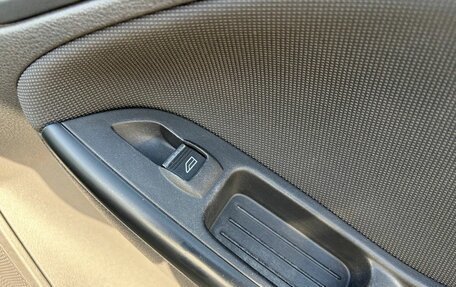 Ford Focus III, 2012 год, 595 000 рублей, 20 фотография