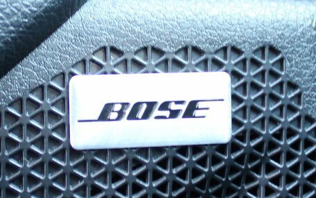 KIA Seltos I, 2022 год, 2 349 000 рублей, 21 фотография