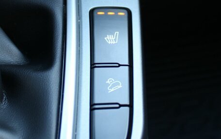 KIA Seltos I, 2022 год, 2 349 000 рублей, 17 фотография