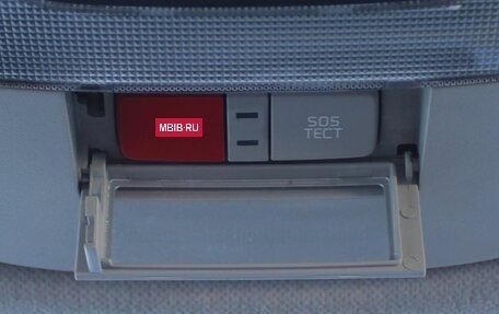 KIA Seltos I, 2022 год, 2 349 000 рублей, 18 фотография