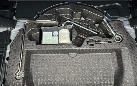 Subaru Impreza IV, 2022 год, 1 140 999 рублей, 15 фотография