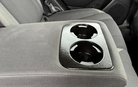 Subaru Impreza IV, 2022 год, 1 140 999 рублей, 21 фотография