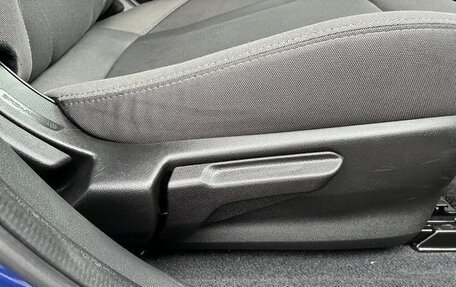 Subaru Impreza IV, 2022 год, 1 140 999 рублей, 19 фотография