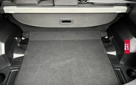 Subaru Impreza IV, 2022 год, 1 140 999 рублей, 14 фотография