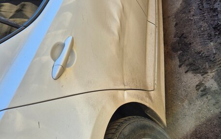 KIA Optima III, 2015 год, 950 000 рублей, 4 фотография