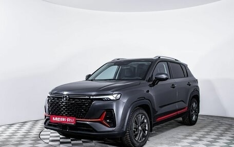 Changan CS35 Plus, 2023 год, 1 900 000 рублей, 1 фотография