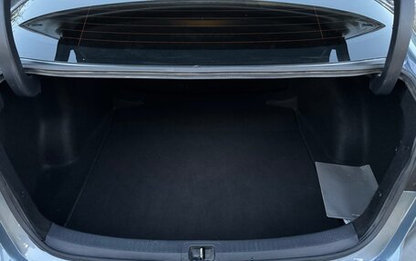 Toyota Corolla, 2019 год, 1 790 000 рублей, 2 фотография