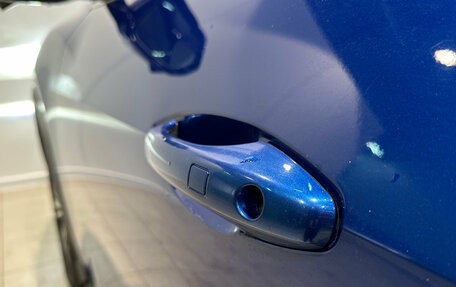 Haval F7 I, 2022 год, 2 185 000 рублей, 9 фотография