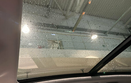 Haval F7 I, 2022 год, 2 185 000 рублей, 12 фотография