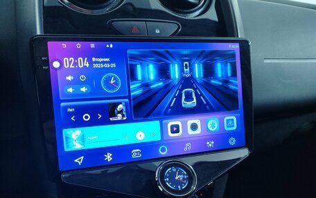 Renault Duster I рестайлинг, 2019 год, 1 624 000 рублей, 18 фотография