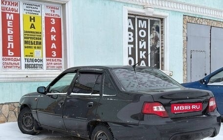 Daewoo Nexia I рестайлинг, 2011 год, 165 000 рублей, 6 фотография