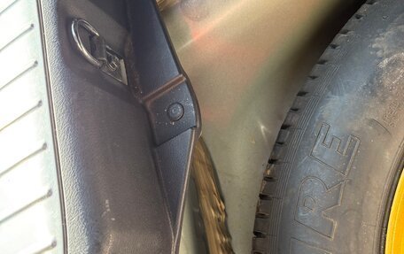 Honda CR-V III рестайлинг, 2011 год, 1 530 000 рублей, 17 фотография