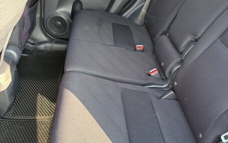 Honda CR-V III рестайлинг, 2011 год, 1 530 000 рублей, 14 фотография