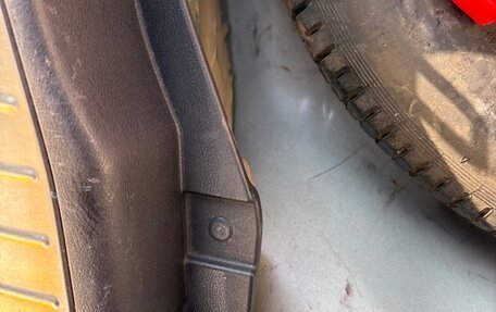 Honda CR-V III рестайлинг, 2011 год, 1 530 000 рублей, 16 фотография