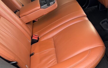 Land Rover Freelander II рестайлинг 2, 2013 год, 1 900 000 рублей, 33 фотография