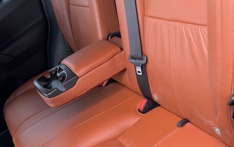 Land Rover Freelander II рестайлинг 2, 2013 год, 1 900 000 рублей, 37 фотография