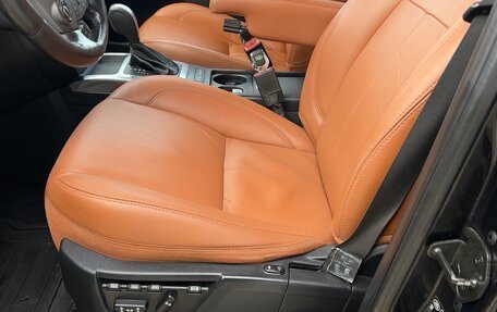 Land Rover Freelander II рестайлинг 2, 2013 год, 1 900 000 рублей, 39 фотография