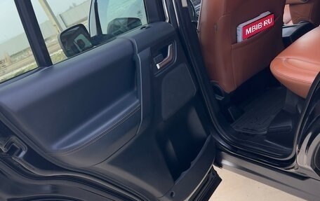 Land Rover Freelander II рестайлинг 2, 2013 год, 1 900 000 рублей, 35 фотография