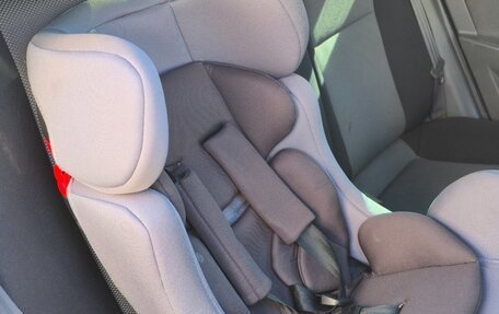 Chevrolet Lacetti, 2011 год, 500 000 рублей, 7 фотография