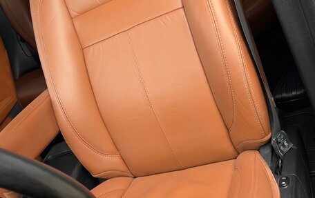 Land Rover Freelander II рестайлинг 2, 2013 год, 1 900 000 рублей, 40 фотография